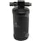 Four Seasons Filter Drier/Steel 33986 - alternate 7